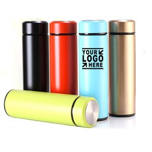 Stainless Steel Double Walled Vacuum Cup/Bottle