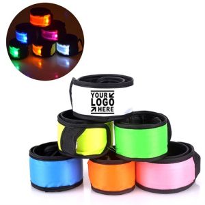 LED Light Wristband