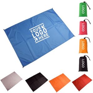 Waterproof Picnic Blanket Mat Big Size