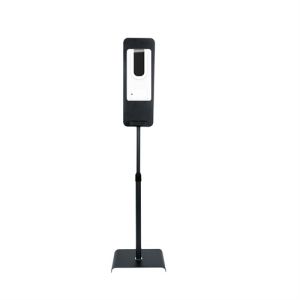 Automatic Hand Sanitizer with Stand