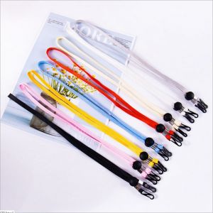 3/8 in Classic Standard Lanyard