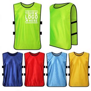 Sports Training Vest