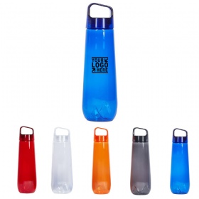 Sports Watter Bottle