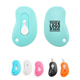 Mini Box Opener