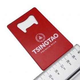 Bottle Opener
