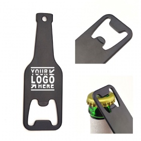 Personized Bottle Shape Opener