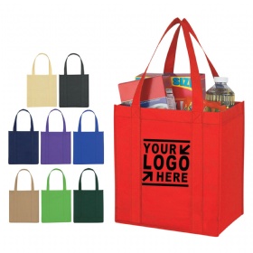 Large Non Woven Bag