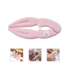 Seafood Tool Crab Claw Clip Nutcracker