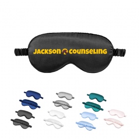 Sleeping Mask Eye Shades Blindfold