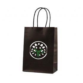 Kraft Paper Bag