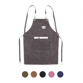 Multipurpose Professional Tool Work Apron