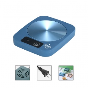 Desk Mug Warmer Smart Coffee Coaster