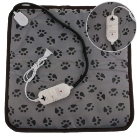 Waterproof Pet Heating Pad