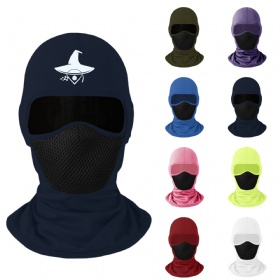 Balaclava Ski Face Mask