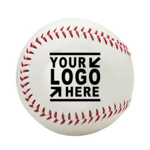 Logo Baseball