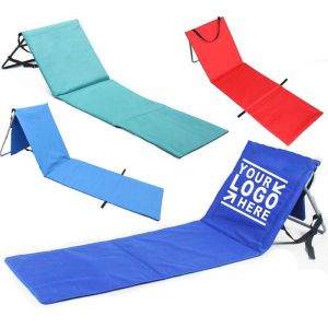 Portable Beach Mat