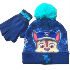 Unisex Winter Sets Kids