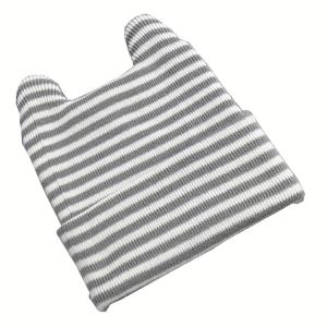 Toddler infant cap in Winter
