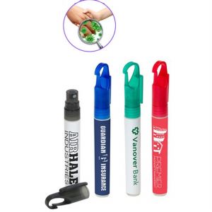 Hand Sanitizer Spray Pen