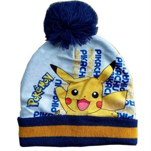 Kids Cartoon Lovely cap hat