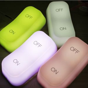 Motion-Sensr light sense light