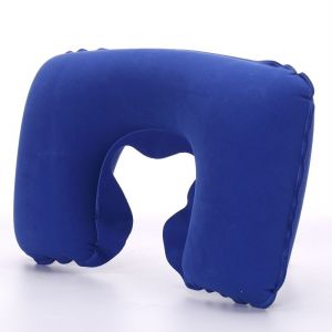 PVC Air Pillow
