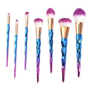 Make Up Brush Suit