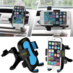 Car Air Vent Outlet Phone Holder