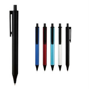 Promotion Twist Action  Stylus Pen