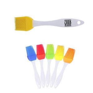 Silicone Basting Brush