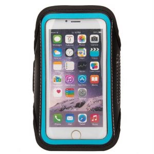 Phone Armband  Holder Case