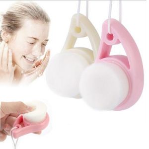 Facial Brush Face Brush