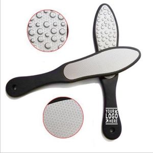 Pedicure Mate Foot File
