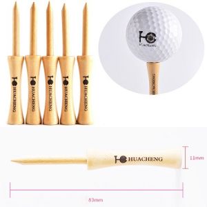 Golf Tees