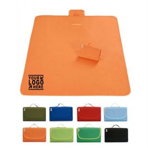 Picnic blanket