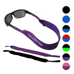 Neoprene Sunglass Strap