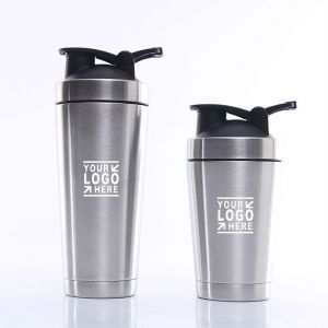 Stainless Steel Water Drinking Bottle