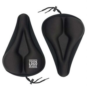 Bicycle Gel Seat Cover